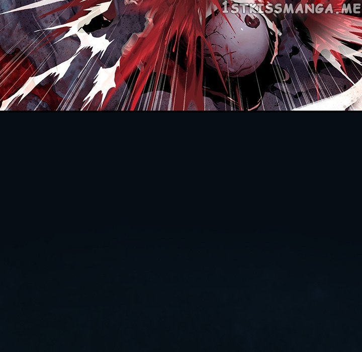 Leviathan, Chapter 130 image 73